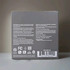 New sealed  Garmin Tactix 8 51mm Solar Sapphire Premium Tactical Gps Balistics