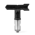 Graco Rac 5 Switchtips Reversible Spray Tip  Black  new 