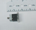 607-8051-011 Korry Light Indicator Push Switch Shows Launch  Launched Nos