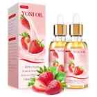 3pcs Yoni Oil Organic Feminine Oil Vaginal Moisturizer - Ph Balance For Women -