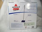 Bissell Sturdy Sweep Cordless Model 2402