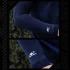 Lizard Skins Knit Baseball softball Compression Arm Sleeve Adult   Youth Sizing