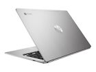 Hp Chromebook 13 G1 13 3 In  Intel Core M5-6y57  8gb Ram  32gb Emmc -gray - Good