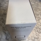 Square - Terminal  Wireless Chip And Card Reader New Unopened