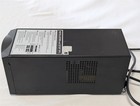 Apc Smart-ups 750 Smt750 750va 500w Pure Sine Wave Battery Backup Power Supply