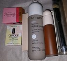 6pc Mixed Lot Deluxe Cosmetic Makeup Hair   c You Get Whats In The Photo  New 