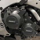 For Honda Cbr 1000 Rr 08-16 Cbr1000 Rr Engine Cover Clutch Cover Protection Set