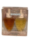 Bath   Body Works Twilight Woods Wallflower Refill 2 Bulb 0 8 Oz