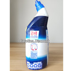 Lysol Power Toilet Bowl Cleaner 24 Oz 2-pack 48 Oz