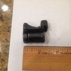  Original K98 Mauser Muzzle Cover Waffenamt  Portugese Mauser