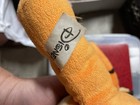 Disney Store 20  Tigger Plush Stuffed Animal Doll Toy Winnie The Pooh