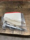 Vintage Super Tigre X60 Blue Head Rc Engine Crankshaft Rc Airplane Nitro Glow