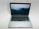 Apple 2022 Macbook Pro 13  M2  10-core Gpu  16gb Ram 512gb Ssd - Very Good