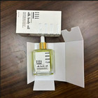 Goda Silk Body Oil silk Body Oil goda Perfume Oil bath   Shower Oil Smooth Skin