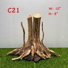 Handmade Aquarium Driftwood For Aquascape Freshwater Or Reptiles Habitat
