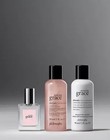 Philosophy Amazing Grace Eau De Toilette Holiday 3 Piece Gift Set