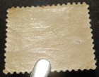 Western Australia Scott   76  Mint Original Gum