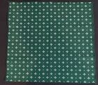 Longaberger Heritage Green Napkins - New