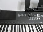 Yamaha Psr-ew300 Digital Keyboard 76 Keys