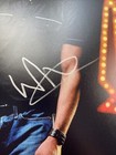 Walton Goggins Signed Autographed 8x10 Photo Beckett Bas Coa