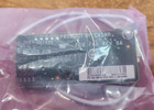 Qolsys Qc0005-840 Iq Card-345  Srf 345 Mhz Daughter Card