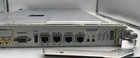 Cisco A9k-rsp440-tr Asr 9000 Series Switch Processor 440 Line