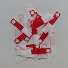 100 Accordion Valves  Tuning Plate Valves  Accordion Reed Valves  Ventili Voci