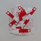 100 Accordion Valves  Tuning Plate Valves  Accordion Reed Valves  Voice Valves 