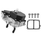 New For Jeep Wrangler 2018-2024 68463607aa 68391561aa Axle Locker Actuator