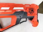 Lot 2 Toys Nerf N-strike Elite Mega Dart Guns Centurion   6 Rnd Twinshot Blaster