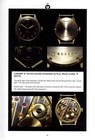 German Military Timepieces Of World War Ii  Volume 5  German Airforce Luftwaffe