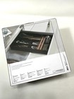 Nib Yamazaki Home Expandable Cutlery Drawer Organizer Tower Series Utensils