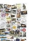 Greece 150 Different Used Stamps Only Euro  New Lot 