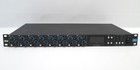Focusrite Octopre Mkii Dynamic 8-channel Mic Preamp
