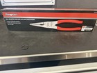 Snap On Display Long Nose Slip Joint Pliers