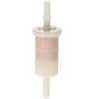 4x Gasoline Filter For Mercury Marine Outboard Engine 35-879885q 35-879885t New