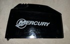 Mercury Mariner 75 90 Hp Engine Cover Top Cowl Pn 822360a14 Fits 1994-1998