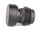 Mir-1b 2 8 37mm Canon Ef Mount  tuned For Filmmakers   mint  