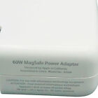 Genuine Apple Magsafe1 For Macbook Pro 2010 2011 Charger Adapter