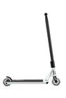 Envy Scooters Prodigy X Street Pro Scooter - White