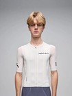  brand New  Maap Emerge Jersey White Size S