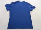 Nike Chelsea Fc 2022-23 Home Authentic Match Jersey  dri-fit Adv      Size Large