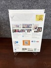Adobe Photoshop Elements 10 With Adobe Premiere Elements 10