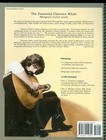 The Essential Clarence White Sheet Music Songbook 2 Cds Notes Guitar Tab Byrds