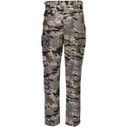 Browning Wasatch Pant Ovix 36