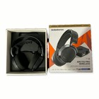 Steelseries Arctis Pro Wireless Gaming Headset - Open Box