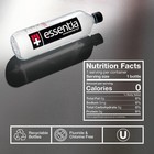  12 Pack  Essentia Ionized Alkaline Bottled Water With Consistent Qu   12 Fl Oz