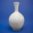 Joseon Period Korean Water Vessel  Very Elegant 