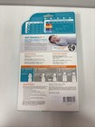 Love To Dream Medium Swaddle Up Transition Bag In Blue  13-19 Lbs  New In Box 
