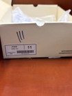 J  Adams Taylor Mary Jane Pumps  Size 11